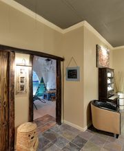 Salt Therapy Grotto & Spa image 20