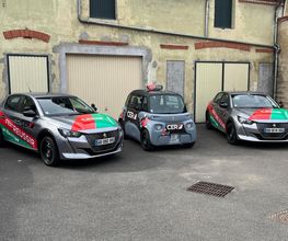 Auto Ecole CER AEB image 5