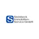 Steinbeck Immobilien-Service GmbH