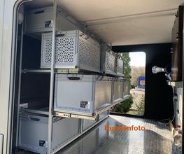 SYS-RACK Bild 41