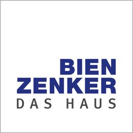 Bien-Zenker GmbH Erlangen-Heßdorf logo