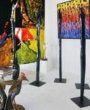 Boccara Gallery image 2