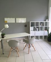 Fahrschule Einstieg Bild 9