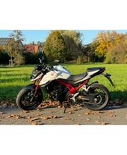 Fahrschule Uwe Isenmann Bild 3