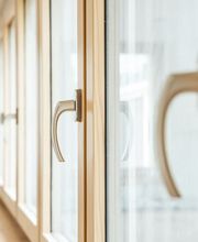 Scheiwiller Gebr. AG Bild 7