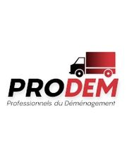 Pro Dem image 2