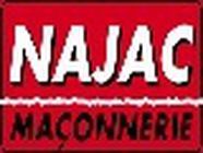 Najac Maçonnerie