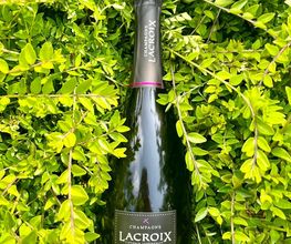 Champagne Lacroix image 9