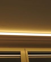 Elektro Roth AG Bild 10