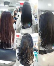 Kaps Olimpia. Peluqueria y Estética. imagen 16