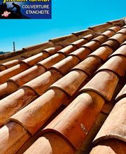 Artisan Icardi image 4