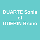Duarte Sonia