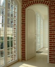 Pottier Dominique image 5