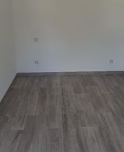 Neto Bâtiment image 15