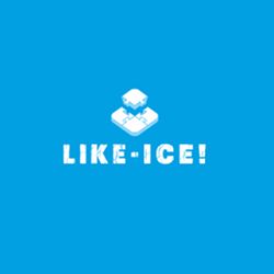 LIKE - ICE Science GmbH