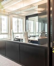 newhome.ch AG Bild 7