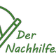 Der Nachhilfezirkel