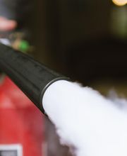 Xetames S.L. imagen 6