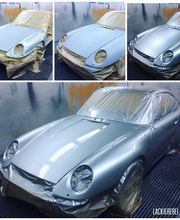 Lackiererei Frasch Bild 16