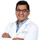 Dr. Armando Martinez Arriaga | Cirujano de Rodilla y Hombro | Cirugía y Prótesis de Rodilla
