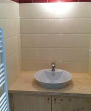 Shad Peinture image 16