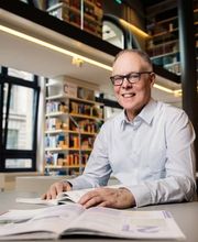 Robert Lawson Butt - English Coaching - Your-English-Coach.comRobert Lawson Butt - English Coaching - Your-English-Coach.com