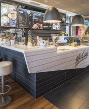 McDonald's Bild 4