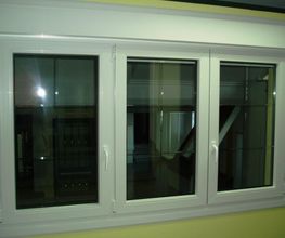 Ventanas Pablo imagen 7