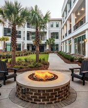 The Artisan Mount Pleasant image 5