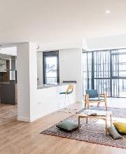 Ruiz Larrea Asociados S.L Sede- Gran Via, 59 imagen 12