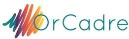 Orcadre