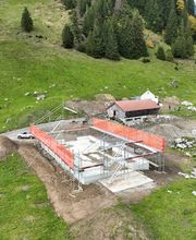 Walt Bau GmbH Bild 4