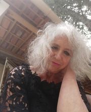 Joëlle Lanteri Psychanalyste image 3