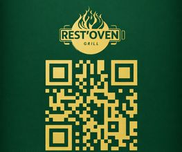 Rest'Oven Grill image 15