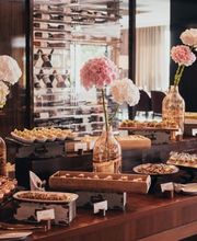 InterContinental Geneve by IHG Bild 8
