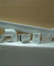 MATERIALES DE CONSTRUCCION MIRASUR, S.L. imagen 11