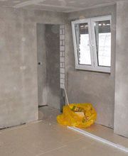 Oppitz Schornsteinbau Bild 7