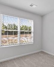 LGI Homes - Finlay Farms image 18