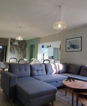 Nuits au Port image 8