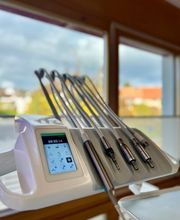 ZahnärzteTeam Ort Bild 6