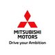 Concesionario Oficial Mitsubishi Automoción Jobacar