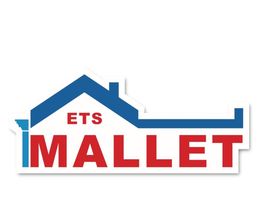 Mallet Etablissement image 16
