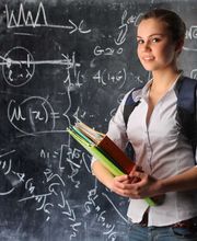 CAPO - Systems GmbH Bild 4