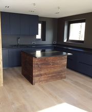 Entremont Cuisines SA Bild 12