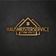 Hausmeisterservice Dominik Marold