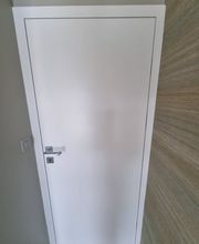 KOLONDRA IMPORT Sàrl Bild 5