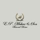 E.P. Mahar & Son Funeral Home