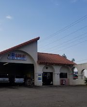 Speedy Lube image 12