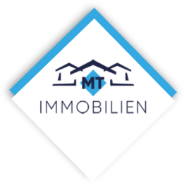 MT IMMOBILIEN