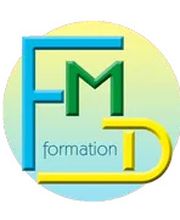 FMD Formation image 8